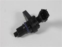 Mopar Replacement - Vehicle Speed Sensors for 2020 GRAND CARAVAN, 2019 JOURNEY - 05078930AA