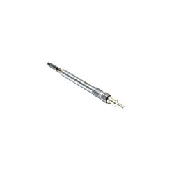 Mopar Replacement Glow Plugs 05080047AB