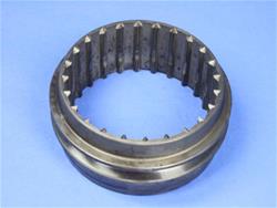 Mopar Replacement Automatic Transmission Rebuild Components 05080207AA