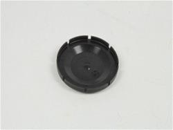 Mopar Replacement Cam Bearings 05080250AA