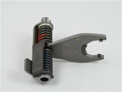 Mopar Replacement - Manual Transmission Shifter Forks for 2003-2005 RAM 1500 - 05080321AA