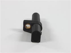 Mopar Replacement Crankshaft Position Sensors 05080352AA