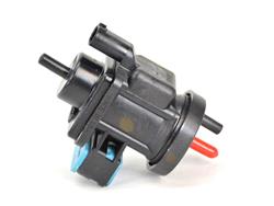 Mopar Replacement Fuel Pressure Regulators 05080371AA