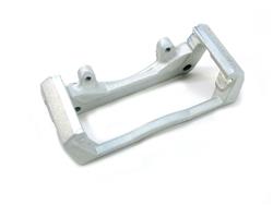 Mopar Replacement Brake Calipers 05080566AD