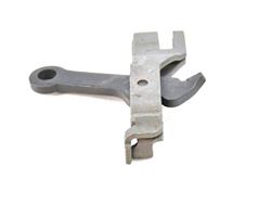 Mopar Replacement Brake Hardware 05080569AE