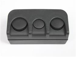 Mopar Replacement Console Components 05080638AA