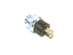 Mopar Replacement - Neutral Safety And Backup Light Switches for 2002-2004 SEBRING, STRATUS - 05080774AA