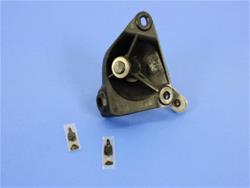 Mopar Replacement - Windshield Wiper Motor Replacement Components for 2003-2007 CARAVAN, GRAND CARAVAN, TOWN & COUNTRY - 05080843AA