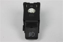 Mopar Replacement - Electrical Switches for 2000-2001 CHEROKEE, 2002 WRANGLER - 05080861AA