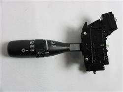 Mopar Replacement Turn Signal Switches 05082025AC