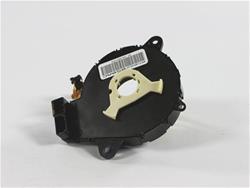 Mopar Performance Steering Column Clock Springs 05082050AC