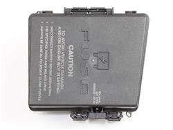 Mopar Replacement - Computer Chips and Modules for 2008 PACIFICA - 05082088AG