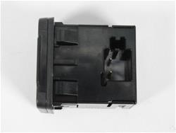 Mopar Replacement Wiring Harnesses 05082095AB