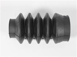 Mopar Replacement Driveshaft Components 05083001AA