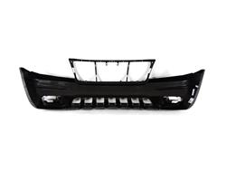 Mopar Replacement Bumper Covers 05083100AA
