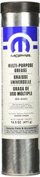Mopar Replacement Grease 05083150AA