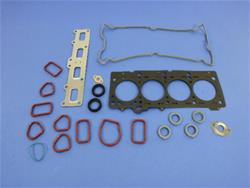 Mopar Replacement - Engine Gasket Sets for 2007-2010 PT CRUISER - 05083152AC