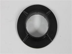 Mopar Replacement Driveshaft Components 05083669AA