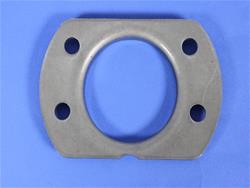 Mopar Replacement Axle and General Purpose Seals 05083678AA