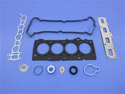 Mopar Replacement - Engine Gasket Sets for 2006-2007 CARAVAN - 05083919AC