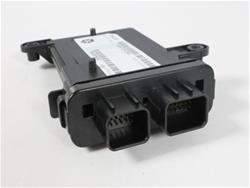 Mopar Replacement Occupant Classification Control Modules for 2008-2010 PT CRUISER - 05084006AK