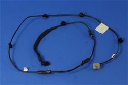 Mopar Replacement Door Wiring Harnesses for 2014 200, AVENGER - 05084316AF
