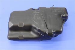 Mopar Replacement Fuel Tanks for 2006-2010 PT CRUISER - 05085019AC