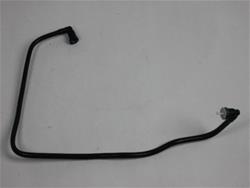 Mopar Replacement Fuel Feed Lines for 2004-2010 PT CRUISER - 05085023AA