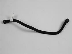 Mopar Replacement Fuel Feed Lines for 2006-2009 PT CRUISER - 05085033AB