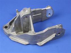 Mopar Replacement Motor Mounts and Inserts 05085074AE