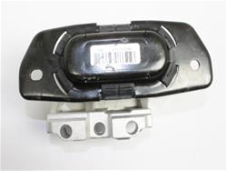 Mopar Replacement - Motor Mounts and Inserts for 2008-2010 AVENGER, 2007-2010 SEBRING - 05085076AB