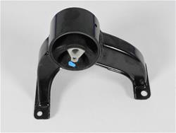 Mopar Replacement - Subframe and Cradle Bushings and Inserts for 2011-2014 200, 2010-2014 AVENGER, 2010 SEBRING - 05085079AD