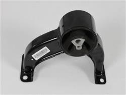 Mopar Replacement - Motor Mounts and Inserts for 2008-2010 AVENGER, SEBRING - 05085080AB