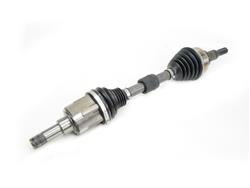 Mopar Replacement - Driveshafts for 2014 200, AVENGER, 2014-2020 JOURNEY - 05085180AG