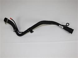 Mopar Replacement - Fuel Tank Filler Necks for 2011-2014 200, 2010-2014 AVENGER, 2010 SEBRING - 05085274AD