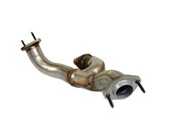 Mopar Replacement Exhaust Pipes, Intermediate Pipes 05085329AD