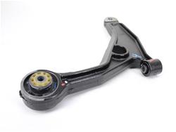 Mopar Replacement - Control Arms for 2014 200, AVENGER - 05085407AK