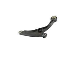 Mopar Replacement - Control Arms for 2014 200, AVENGER - 05085408AK