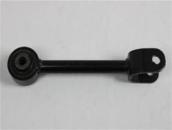 Mopar Replacement - Toe Rod Links for 2009-2010 AVENGER, SEBRING - 05085417AD