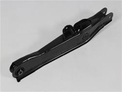 Mopar Replacement - Wheel Alignment Parts for 2011-2014 200, 2010-2014 AVENGER, 2010 SEBRING - 05085418AD