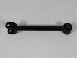 Mopar Replacement - Wheel Alignment Parts for 2010 AVENGER, SEBRING, 2009-2010 JOURNEY - 05085419AC