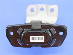 Mopar Replacement - Motor Mounts and Inserts for 2008-2010 AVENGER, SEBRING - 05085486AB