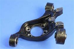 Mopar Replacement - Suspension Knuckles for 2013-2014 200, AVENGER - 05085533AH