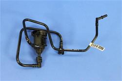 Mopar Replacement Wiring Harnesses for 2008-2010 AVENGER, SEBRING - 05085599AD