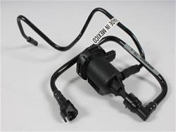 Mopar Replacement Wiring Harnesses for 2008-2010 AVENGER, 2007-2010 SEBRING - 05085820AC