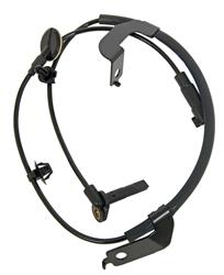 Mopar Replacement ABS Speed Sensors for 2018-2020 JOURNEY - 05085822AD