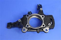 Mopar Replacement - Suspension Knuckles for 2013-2014 200, AVENGER - 05085887AF