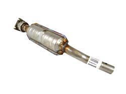 Mopar Replacement Catalytic Converters for 2006-2009 PT CRUISER - 05085905AC