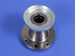 Mopar Replacement Yokes 05085912AB