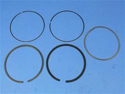 Mopar Replacement Piston Rings 05086002AC